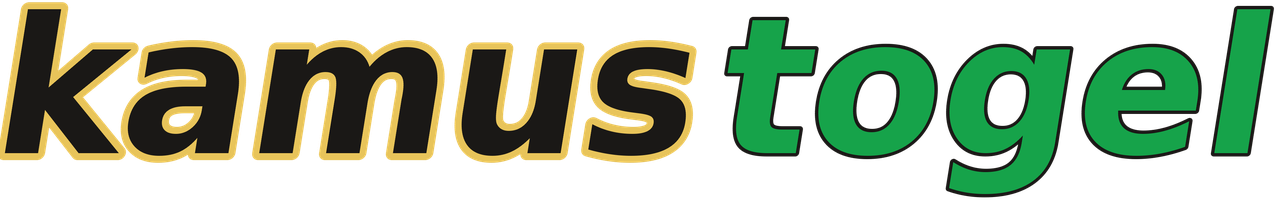 kamustogel logo